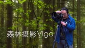 鹏扬稳利债券增聘基金经理李斌