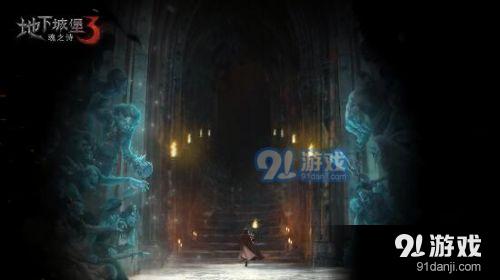 两会好声音丨周登高：让竹林成为美丽“湘”村的风景线