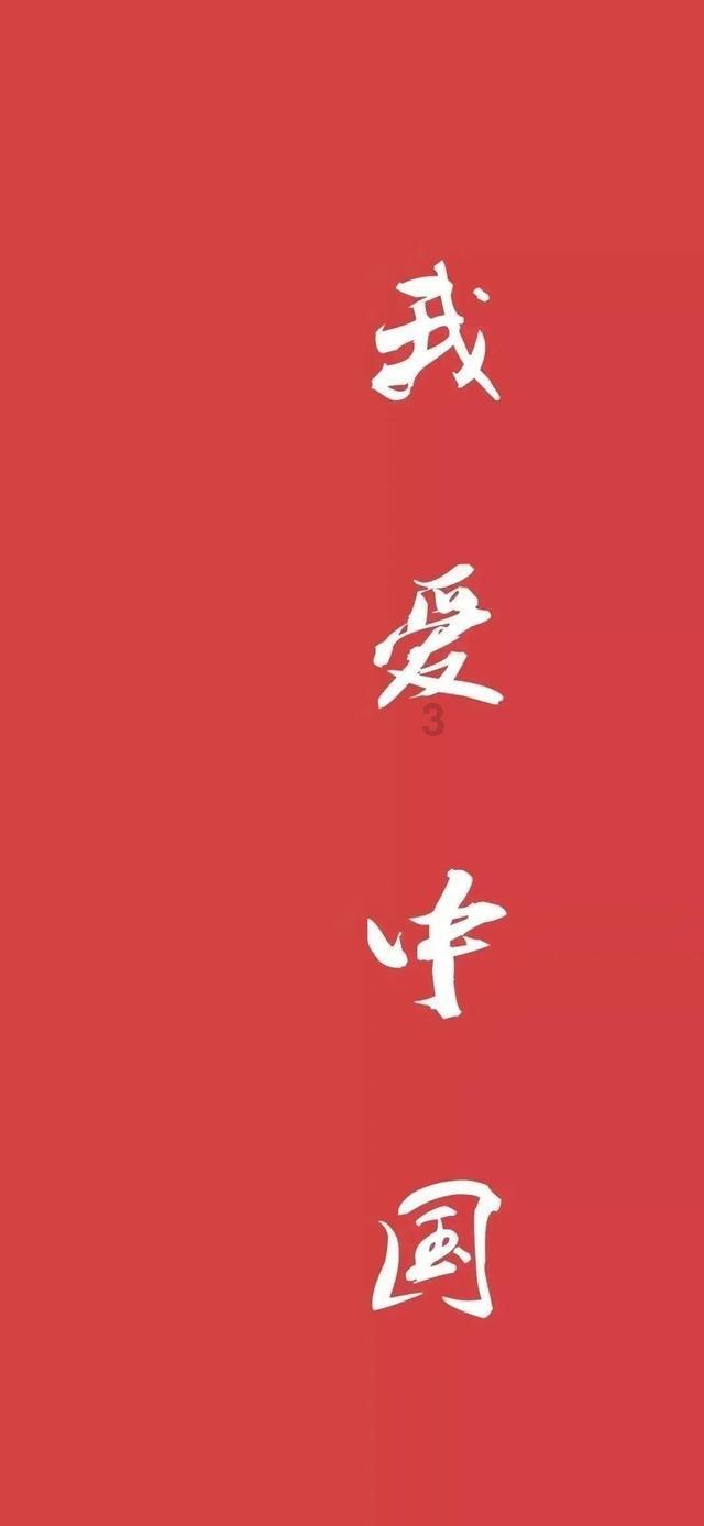 小乌龟逃亡记